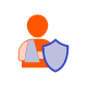 Covers Workplace Injuries